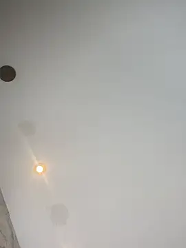 AinaraJimenez's Live XXX Chat