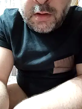 NAvoglia – webcam-show