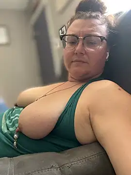 Chat XXX en directo de HTXBELLE