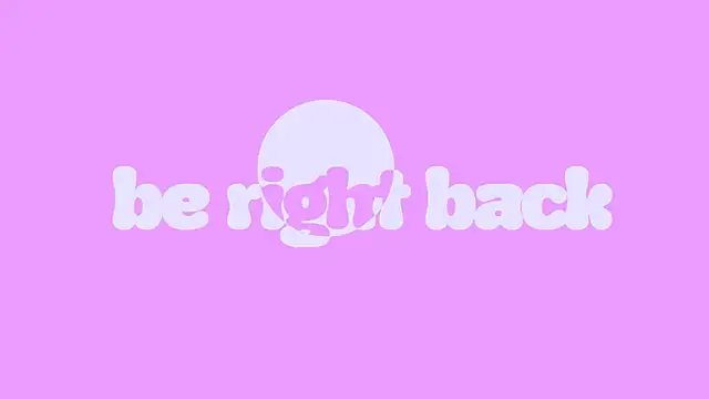 Lizyy_babyn Live XXX chat