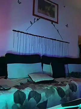 Chat XXX Live Mohdollmen