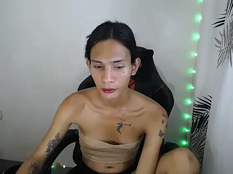 kate_69x Webcam show