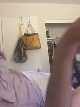 Hothotboyg webkamerás műsora