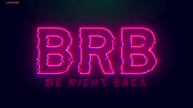 ARI_FLAMEのライブXXXチャット