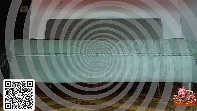 Alphacashmaster777 Pertunjukan Webcam