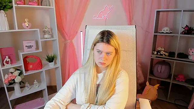 CelestineMauriacn Live XXX chat