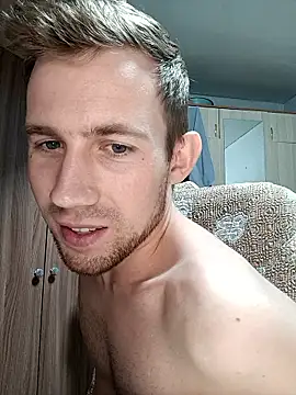 ---Dark--- – webcam-show