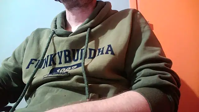 Show modela truble78 na web-kameri