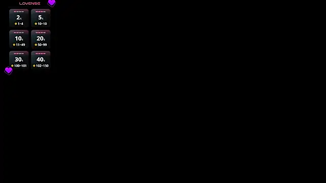 Webkamerová show Marry_Sornatiko