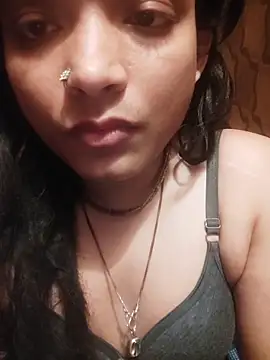 SweetTsAngel live XXX chat