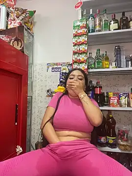 Sara_fun: απευθείας συνομιλία ΧΧΧ