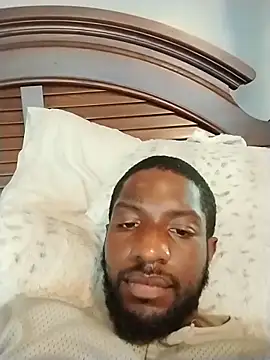 moneymandes757 webkamerás műsora