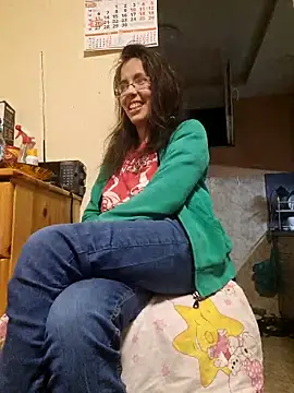 rposhta1991 – Live XXX-chat