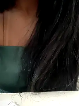 NeydeHotWife Live XXX Chat