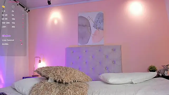 brianathompson 现场XXX聊天