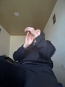 Živý XXX chat MARILYNMADELENAKOVANOVA