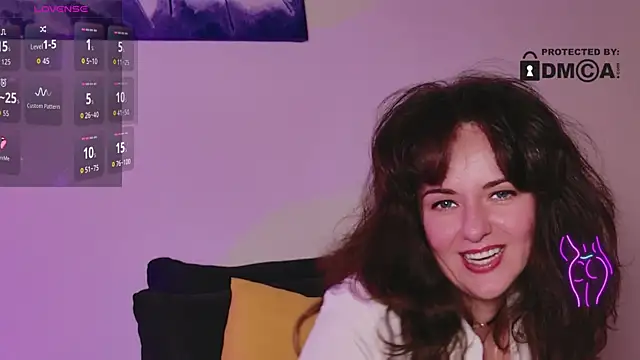 Chatroom XXX en direct de Witch_in_Velvet