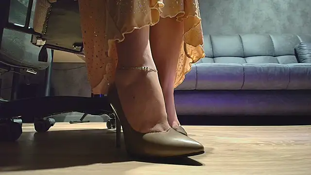 its_not_just_legs লাইভ XXX চ্যাট