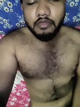 Show de webcam de fuck88887878