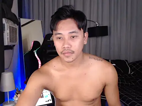 alexsuckable01 Pertunjukan Webcam