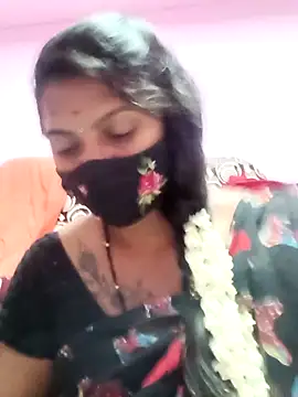 عرض كام Tamil_Hot_Anu