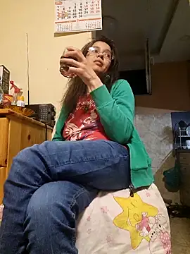 rposhta1991 Obrolan Langsung XXX