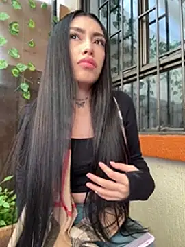 Bonny_Eva live XXX chat