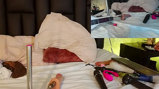 crystaldarliing – Naživo XXX chat