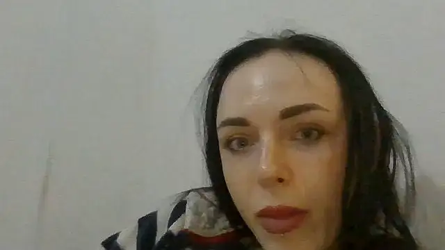 Trinsy_LoveのライブXXXチャット