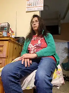 دردشة rposhta1991 الجنسية المباشرة