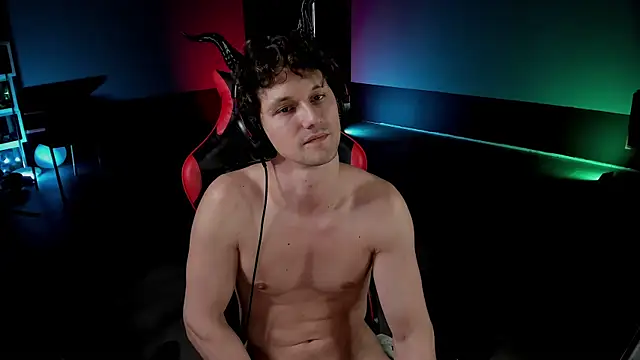 dirty-boss 现场XXX聊天