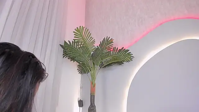 CannelaSmith Obrolan Langsung XXX