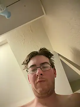 bigdickens69BWC Show Webcam