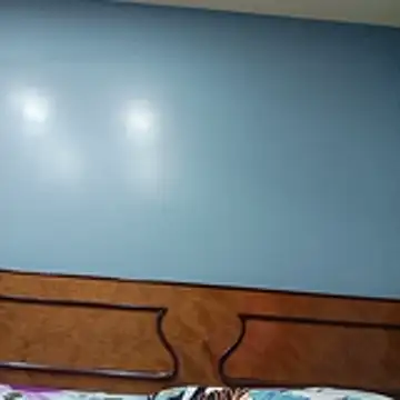 sanayabose7's Webcam Show