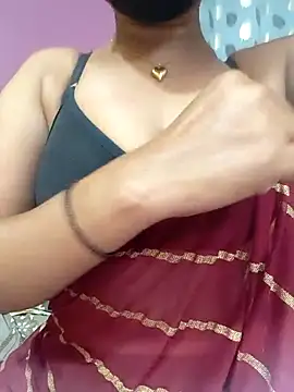 Chat XXX en directo de Praveena27telugu