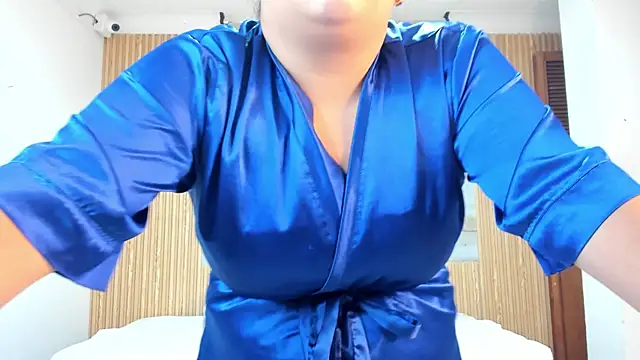 Chat +18 de samy_19_ ao vivo