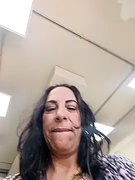 _Kamy_Hot – Live XXX-chat