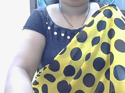 Chat XXX en directo de Nisha-telugu