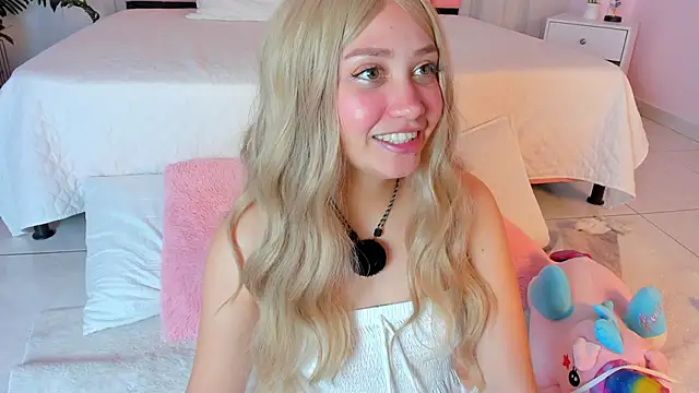 Chat XXX en directo de sweett_fire