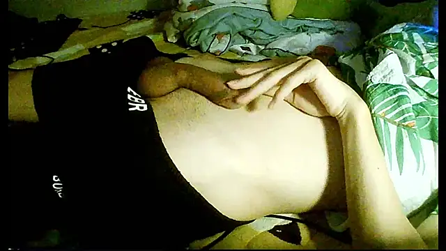 Kangc369 Show Webcam