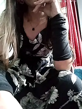 แชท XXX สดของ Noor_Darliing