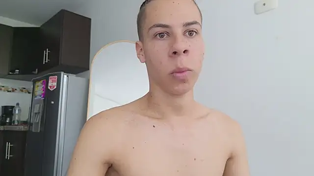 Онлайн чат XXX grey___27