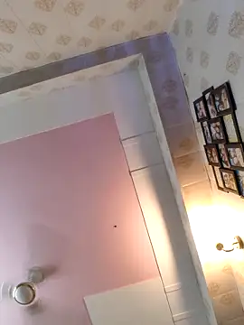 Anchal-8798 Obrolan Langsung XXX