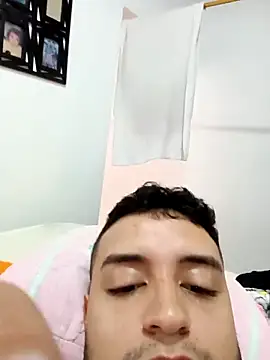 yeisonren99's Live XXX Chat