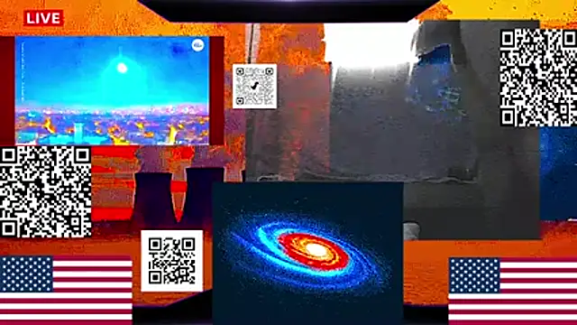 RussellTaylorLacy 在線直播表演