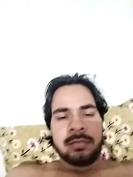 Chat +18 de honey8285 ao vivo