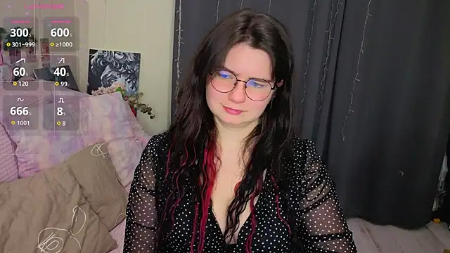 Kitty-Katty: онлайн-секс-чат