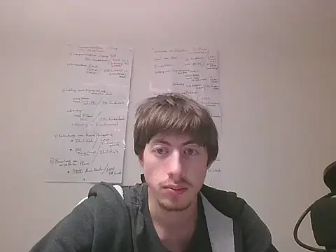 VelvetRagottiOG Webcamshow