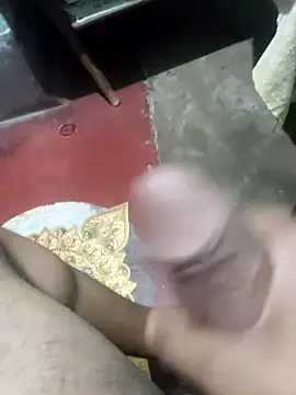 دردشة modelmanr الجنسية المباشرة