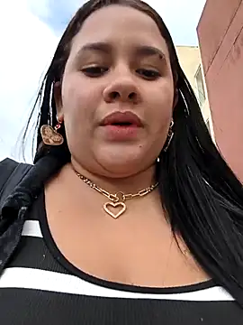 Kendra-daringのライブXXXチャット